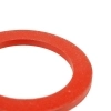 Electrolux 50279799006 Прокладка бойлера для кавомашини 0