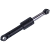 AEG Washing Machine Shock Absorber 80N 4055367934 0