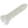 AEG Washing Machine Shock Absorber 80N 4055367934 1