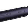 AEG Washing Machine Shock Absorber 80N 4055367934 2