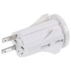Zanussi Cooker Spark Button 3427513027 0