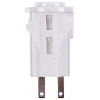 Zanussi Cooker Spark Button 3427513027 1