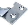 Electrolux 2426834038 Петля двери (верхняя левая) для холодильника  3