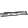 Electrolux 3872709013 Oven Front Panel 0