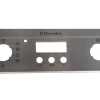Electrolux 3872709013 Oven Front Panel 1