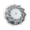 AEG 5610265018 Oven Assembly Cooling Fan 0