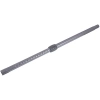 Electrolux 900256325 Menalux Труба телескопическая для пылесоса D=32mm (без фиксатора) 0