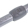 Electrolux 900256325 Menalux Труба телескопическая для пылесоса D=32mm (без фиксатора) 1