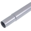 Electrolux 900256325 Menalux Труба телескопическая для пылесоса D=32mm (без фиксатора) 2