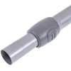 Electrolux 900256325 Menalux Труба телескопическая для пылесоса D=32mm (без фиксатора) 3