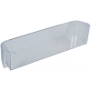 Electrolux Fridge Door Bottle Shelf 2084073093 480x120mm 0