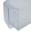 Electrolux Fridge Door Bottle Shelf 2084073093 480x120mm 1