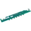 Electrolux 140056533130 Плата индикации для холодильника 2