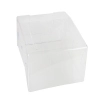 Electrolux 2247139161 Ящик для овочів 350x230x205mm (правий/лівий) холодильника  0