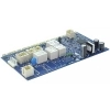 Electrolux 973914604529011 Плата управления для стиральной машины  0