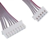 Microwave Oven PCB Electrolux 4055403739 2