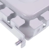 Electrolux 4055372983 Microwave Oven Door Frame 3