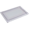 Electrolux 4055372983 Microwave Oven Door Frame 0