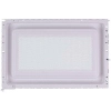Electrolux 4055372983 Microwave Oven Door Frame 1