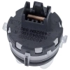 Датчик контроля прозрачности потока для посудомоечной машины Electrolux 140000401061 1