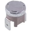 Термопредохранитель 204*C 4055297511 для парогенератора Electrolux 2
