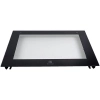 Стекло двери наружное для духовки Electrolux 140225485188 594x466mm 0