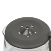 Колба + кришка для кавоварки Electrolux 4055105771 0