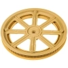 Шкив для хлебопечки Electrolux EBM8000 4055059754 0