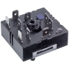 Electrolux Cooker Energy Regulator EGO 50.85071.000 140013340017 0