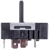 Electrolux Cooker Energy Regulator EGO 50.85071.000 140013340017 1