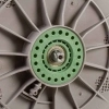 Бак 4055485629 для вертикальной стиральной машины Electrolux 0