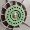 Бак 4055485629 для вертикальной стиральной машины Electrolux 1