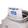 Бак 4055485629 для вертикальной стиральной машины Electrolux 2