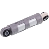 Амортизатор бака для стиральной машины AEG 4055370318 80N L=210/155mm D отв.=11mm 0