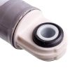 Амортизатор бака для стиральной машины AEG 4055370318 80N L=210/155mm D отв.=11mm 1