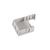 Electrolux 32934465 Крышка для вытяжки 0