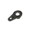 Electrolux 2404577021 Refrigerator Door Lock 0