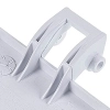 Electrolux 1508509005 Ручка двери (люка) для стиральной машины  1