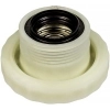 Electrolux Bearing Kit 204 (6204 - 2Z) 4071311544 for Washing Machine 1