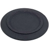 Cooker Burner Cap Electrolux 140999098118 (Middle) D=66mm 0