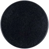 Cooker Burner Cap Electrolux 140999098118 (Middle) D=66mm 1