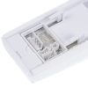 Electrolux 8090714307 Модуль управления для холодильника (без прошивки) 2