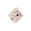 Zanussi Cooker Energy Regulator Switch EGO 50.55071.100 3051706236 0