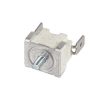 Zanussi 3570559017 80°C Oven Thermostat 0