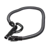 Electrolux 2193947328 Vacuum Cleaner Hose L=1600mm 0