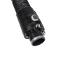 Electrolux 2193947328 Vacuum Cleaner Hose L=1600mm 1