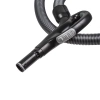 Electrolux 2193947328 Vacuum Cleaner Hose L=1600mm 2