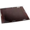 Glass for Electrolux cooktop 5611481119 0