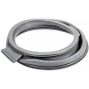 Electrolux Washing Machine Door Seal 8071200029 0