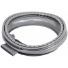 Electrolux Washing Machine Door Seal 8071200029 1